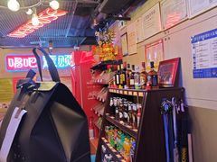 -唱吧麦颂KTV(西单华威潮铺街店)