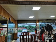 -富贵饭店(大源店)