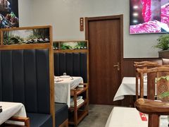 -懂羊帝·羊蝎子·北京菜(小关店)