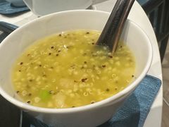 -杭州西湖柳莺里酒店·闻莺厅