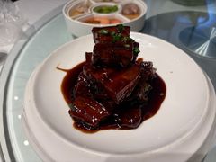 忆家红烧肉鸡蛋-忆家一宴(大木桥路旗舰店)