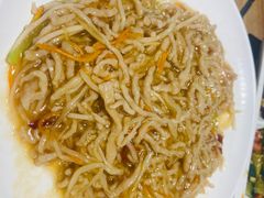 -直隶安家牛肉罩饼(建华店)