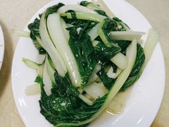-秋姐美食店(海陵岛保利店)