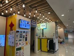 -方快-照相馆(君欣时代广场店)