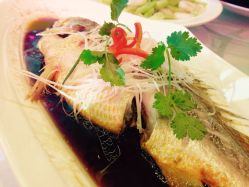 -宝格利廷宴会艺术中心(南商店)
