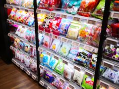 零售区-7fresh七鲜(大族广场店)