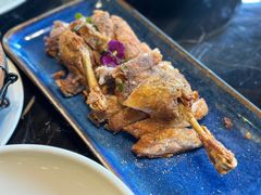 -南园民国茶楼餐厅·常州菜(北大街店)