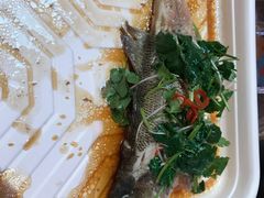 -盒马鲜生(悠方店)