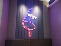 -DQ·蛋糕·冰淇淋(三亚青春颂店)