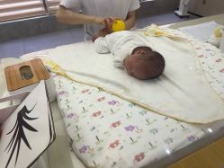 -宝生月子中心·独栋独院式(南山店)