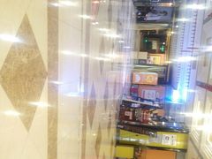 -星空影城(固安OMIS激光店)