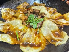 -忆外婆徐州菜·地锅鸡·生日宴(吴庄店)