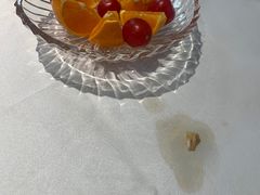 -怀德酒楼·粤菜·海鲜·茶点(宝安国际机场店)