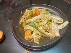 -邯郸人餐厅·地方菜 邯郸菜(邯郸东站店)
