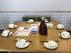 -深巷家味馆.湖北头牌红烧鱼头拌饭(黄陂店)