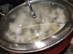不要辣片片鱼-醉得意(济南万达店)