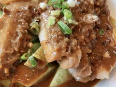 -鼎泰丰(嘉年华•海信广场VILLAGE店)