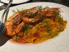 -LESCEDARS Brasserie Bistro香柏树