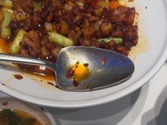-兰湘子·湘菜小炒(天水兰天城市广场店)