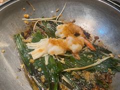 -原製原味(普陀山磐龙店)