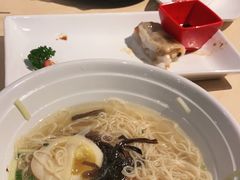 -避风塘(百联东郊店)