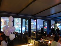 -罗斯福色戒酒吧(外滩店)