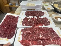 -杏花吴记牛肉火锅