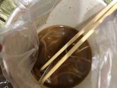 -小民大排档(马场角横路店)