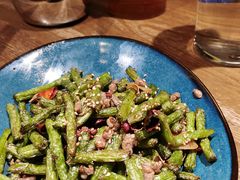 -耶里夏丽新疆餐厅(百联中环购物广场店)