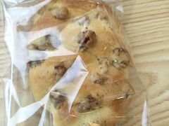 -BreadTalk面包新语·烘焙蛋糕(富力海珠城店)