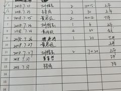 -徐汇艺术馆