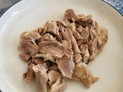 -老毛手抓·盐池滩羊非遗手抓(宁夏总店)