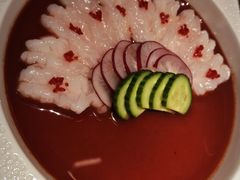 -锦楼·臻选新杭帮(杭州中心店)