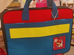 -名创优品(天河区正佳广场二店)