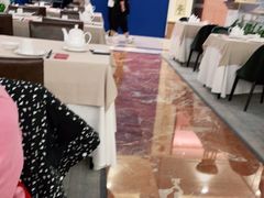 大堂-尚一汤·粤菜海鲜(环球港店)