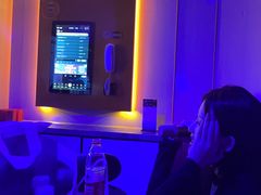 -星聚会KTV(南翔印象城MEGA店)