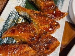 -贵木日本料理·铁板烧(新地假日广场店)