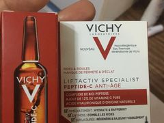 -沈阳大商千盛购物中心有限公司(长江街店)