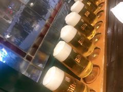 -兰特伯爵西餐厅·啤酒屋(方庄店)