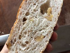 -风车面包