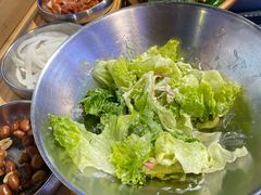 -香猪坊(远洋未来店)