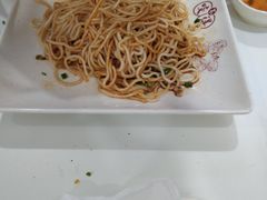 -咬不得高祖生煎·简餐(高银街店)