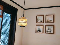 -東大方(瓶窑广场店)
