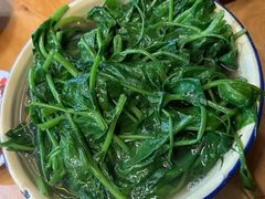 -周记翘脚牛肉