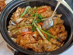 -粤珍轩.创始店.始于2001(含光门店)