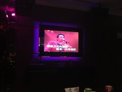-Miohca缪卡KTV(和平店)