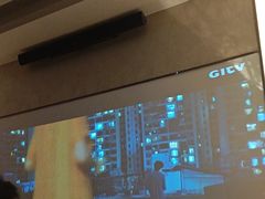 -华夏良子·足道SPA艾灸(铁道大厦店)