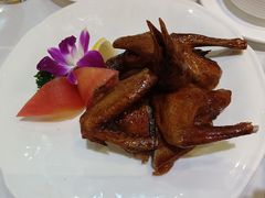 -太平馆西餐厅(北京路店)