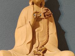 -四川宋瓷博物馆
