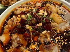 -芙蓉凰花园酒楼